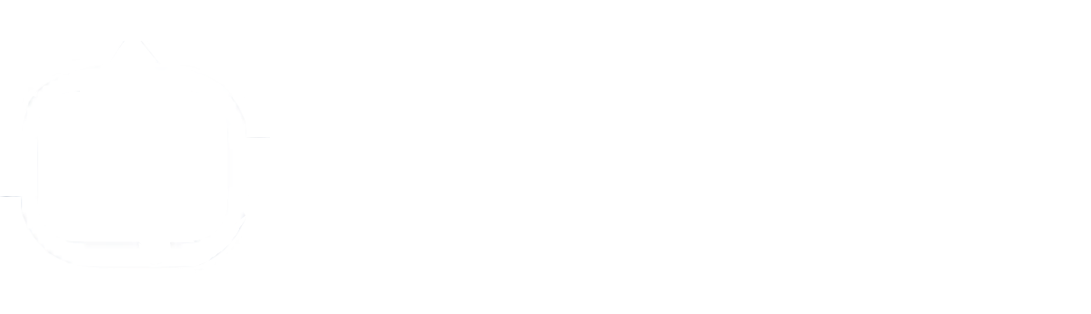 地图标注名称旁的数字 - 用AI改变营销